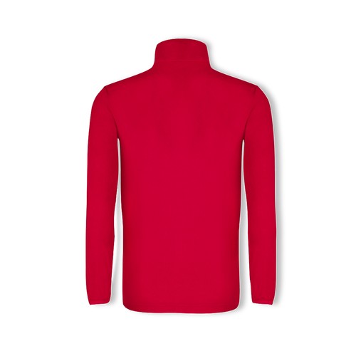 Veste Mesiox