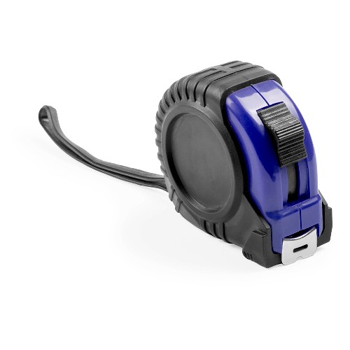 Mètre ruban 3m Knoppäng