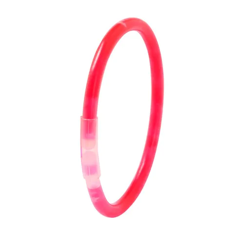 Glow Bracelet Vexa
