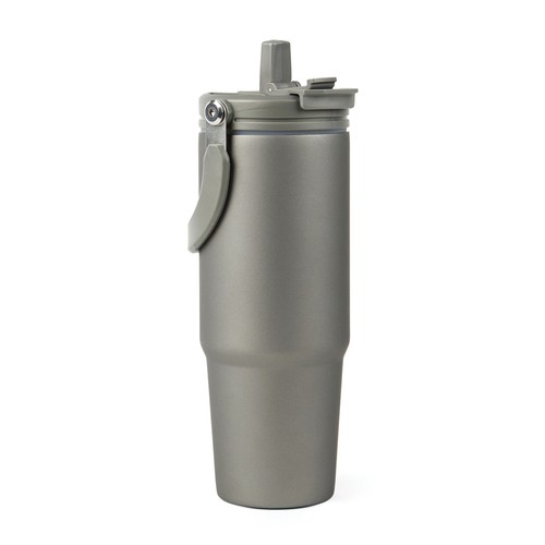 VINGA Eos trek RCS recycled SS 880 ML VINGA Eos trek RCS recycled SS 880 ML