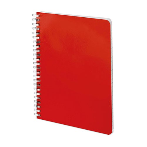 Cahier Klippy Cahier Klippy