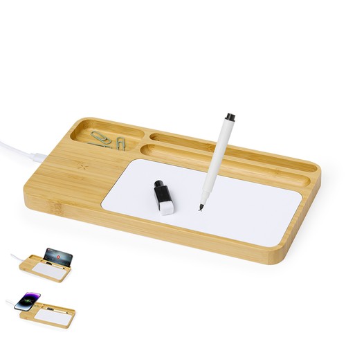 Chargeur Organiseur Lautrec Chargeur Organiseur Lautrec