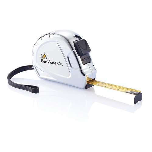 Economico autobloccante Economico autobloccante