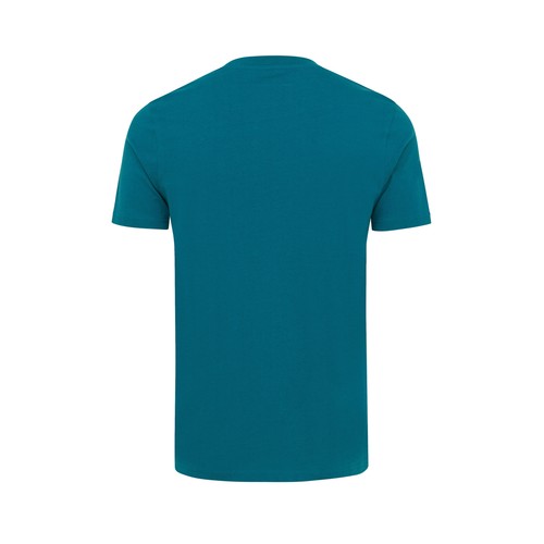 Camiseta IQONIQ Bryce algodón reciclado Camiseta IQONIQ Bryce algodón reciclado