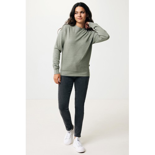 bluza bluza