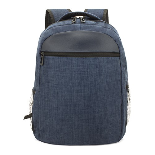 Computer backpack Tonezza Computer backpack Tonezza