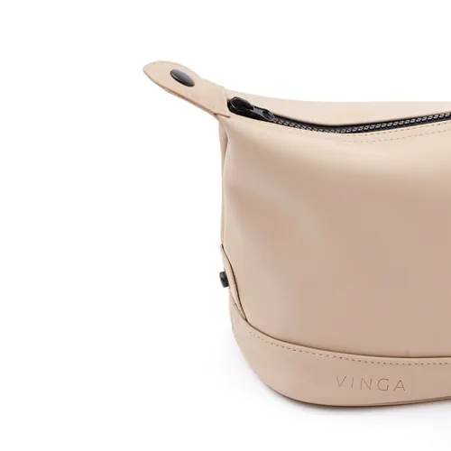 VINGA Baltimore Wash Bag VINGA Baltimore Wash Bag