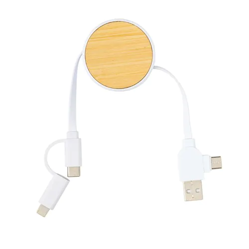 adapter