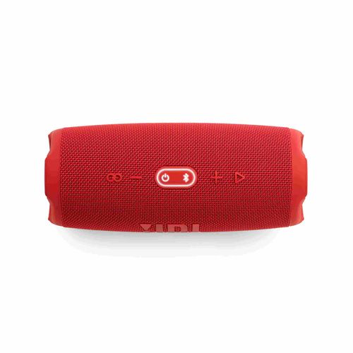 JBL Charge 5 Red JBL Charge 5 Red