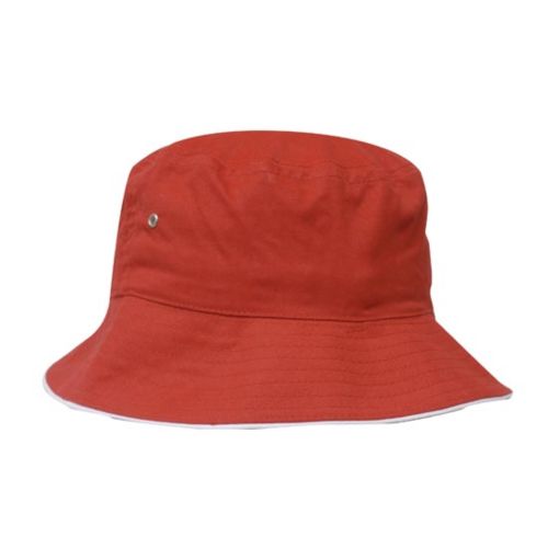 Chapeau publicitaire Chapeau publicitaire