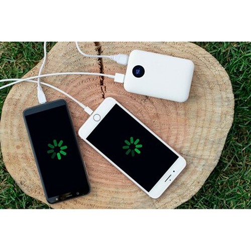 powerbank powerbank
