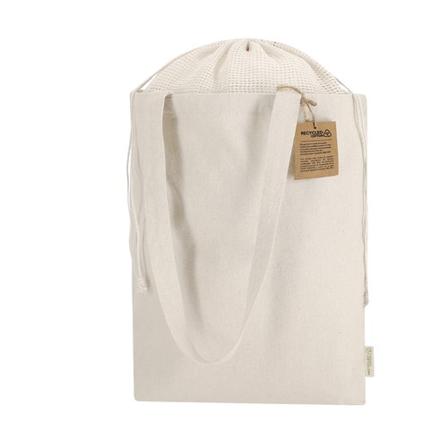 Bag Flerix Bag Flerix