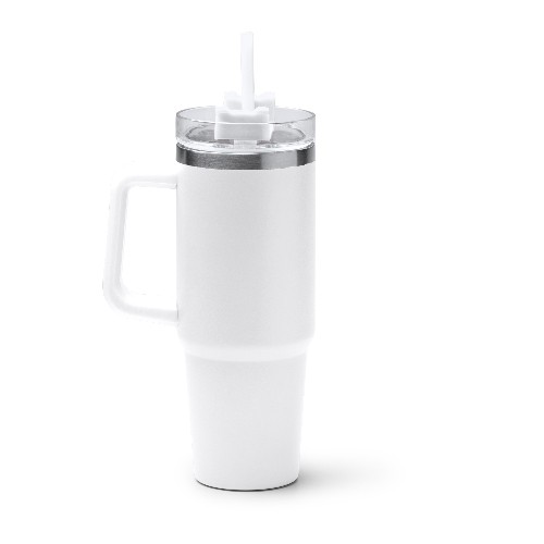 Tasse thermique Blurbo Tasse thermique Blurbo