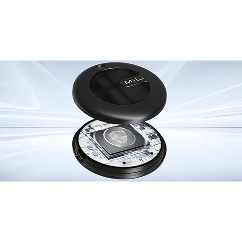sleuteldetector sleuteldetector