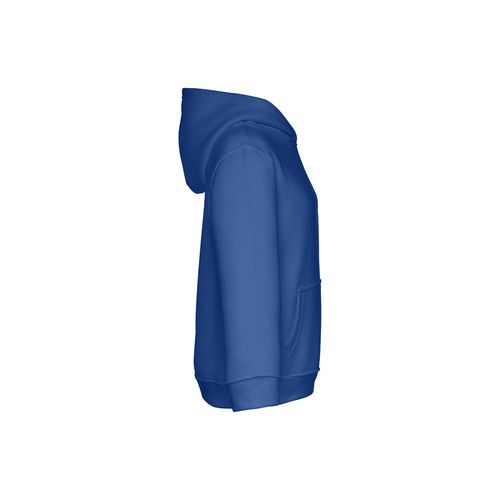THC PHOENIX KIDS. Felpa per bambini (unisex) THC PHOENIX KIDS. Felpa per bambini (unisex)