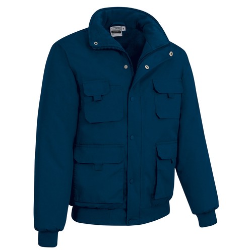 anorak anorak