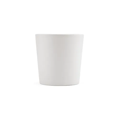 Thames 350 Mug Thames 350 Mug