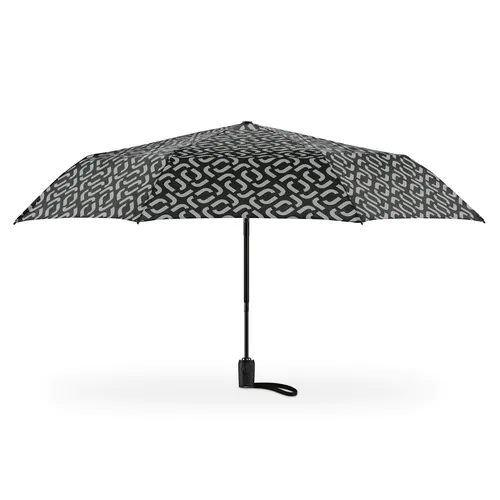 parasol