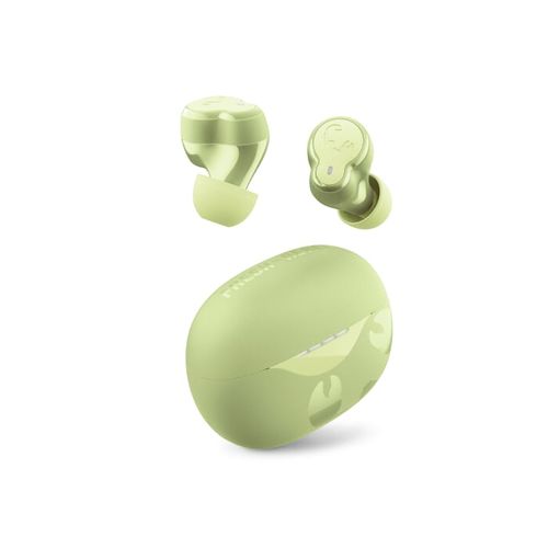 Fresh ’n Rebel Twins Breez True Wireless Earbuds