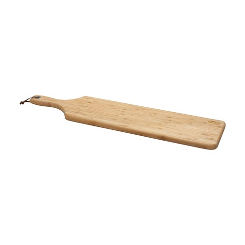 Diamant Sabatier Cutting Board Diamant Sabatier Cutting Board
