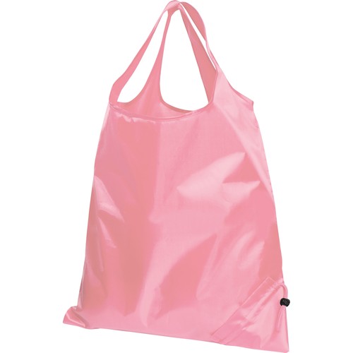 Sac de course pliable Eldorado