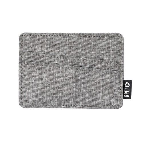 Card Holder Copek Card Holder Copek