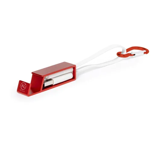 adapter