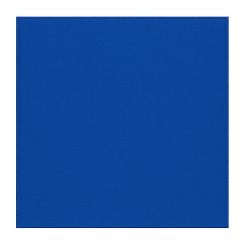 100% cotton scarf/bandana