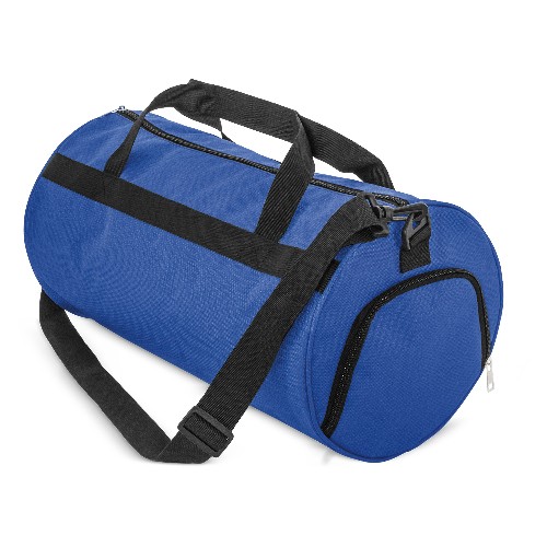 Bolsa de deporte Splip Bolsa de deporte Splip