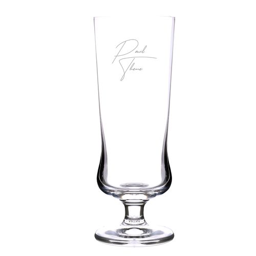 Verre Balance 350ml incolore Verre Balance 350ml incolore