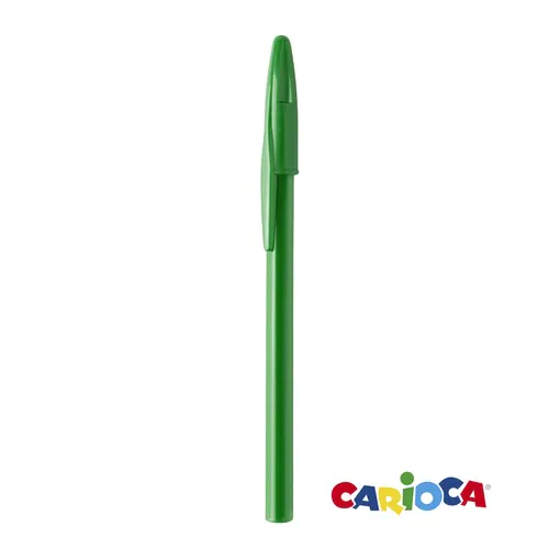 Penna a sfera Universal