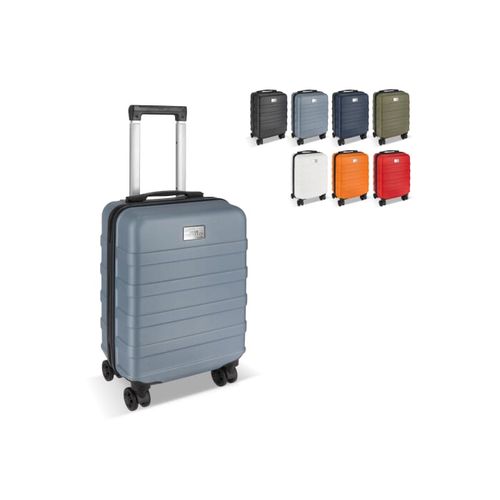 Carrello da cabina da 18 pollici Carrello da cabina da 18 pollici