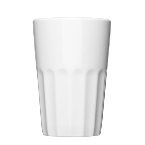 tazza tazza