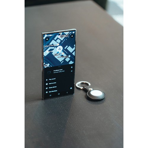 Lokalizator GPS Lokalizator GPS