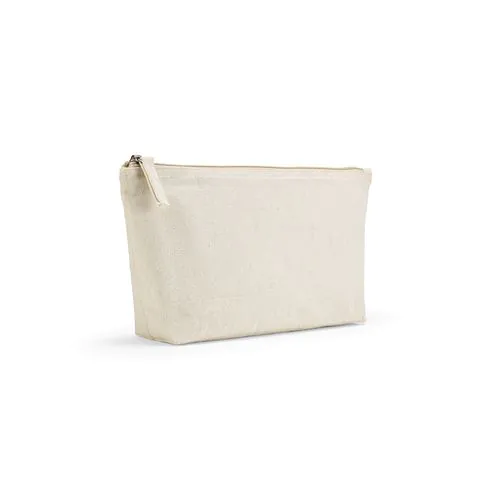 Cairo L Toiletry Bag