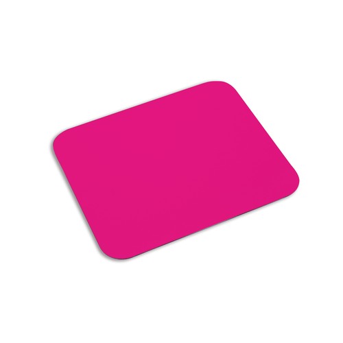 Tapis Souris Vaniat Tapis Souris Vaniat
