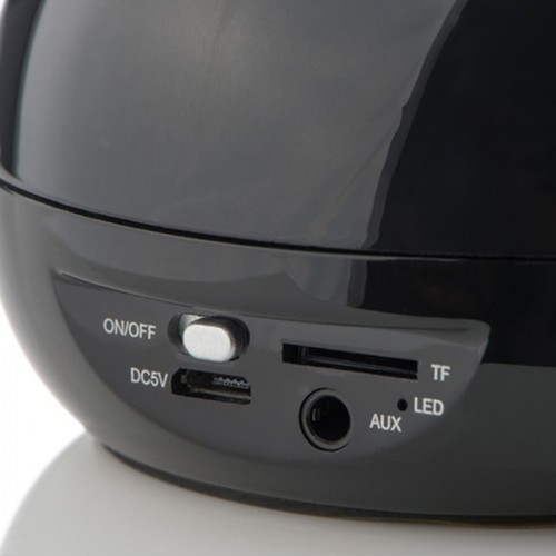 Bluetooth speaker KINGSWOOD Bluetooth speaker KINGSWOOD