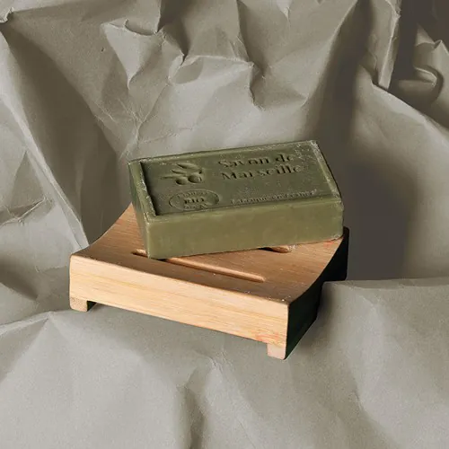 DISH SOAP DARYA DISH SOAP DARYA