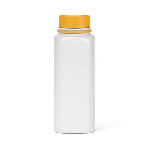 Ural Bottle Ural Bottle