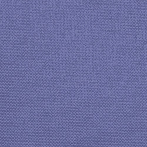 Disposable placemat HOSTEX Disposable placemat HOSTEX