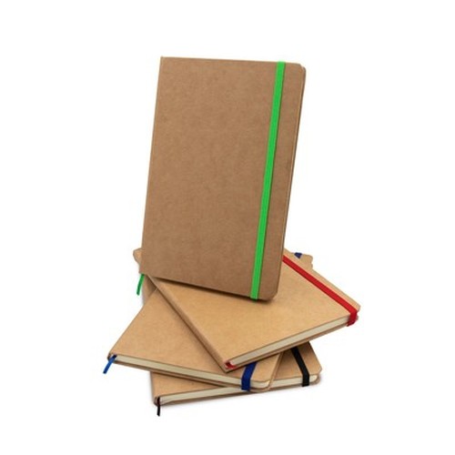 quaderno quaderno