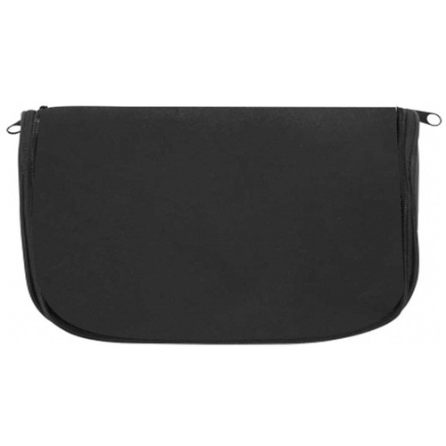 kit per l'igiene personale