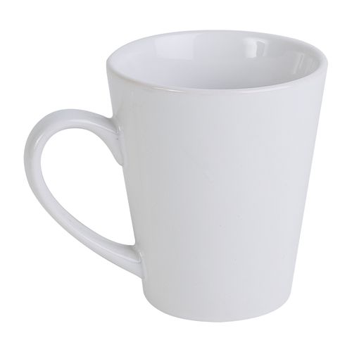 Beker Beker