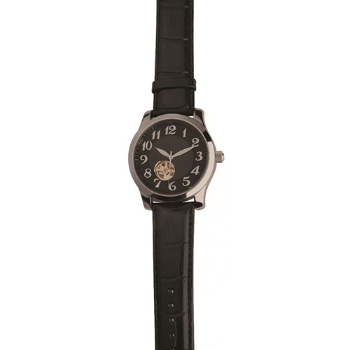 Horloge