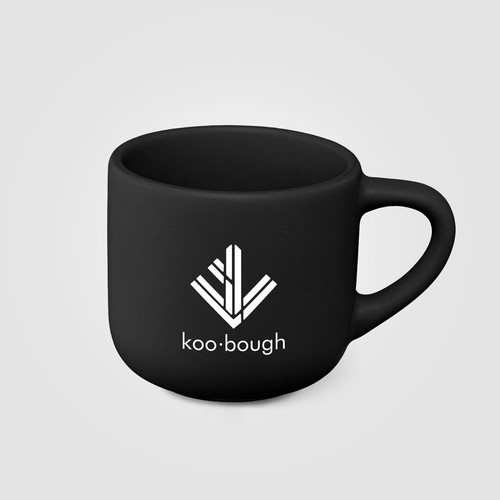 Alba Ceramic Matte Finish Espresso Mug - 90 ml Alba Ceramic Matte Finish Espresso Mug - 90 ml