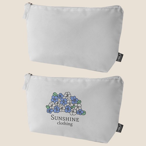 TROUSSE SHED SUBLIMA