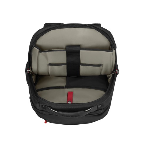 Backpack Wenger Cosmic Backpack Wenger Cosmic
