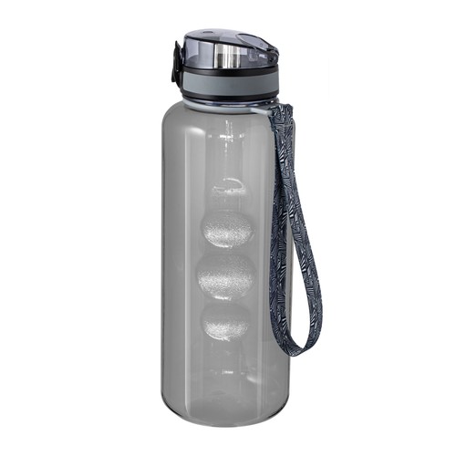 Drinking bottle RETUMBLER-CASAN XXL