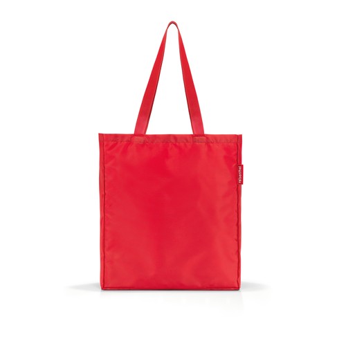 bolsa de compras