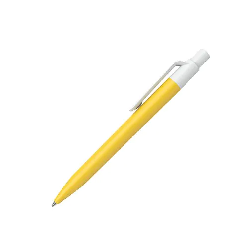 DOT D1 MATT CB stylo bille